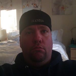 Meet your Posher, Bill